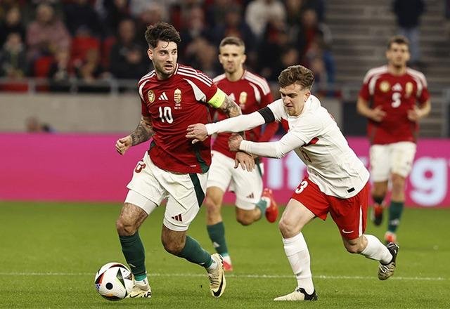 Milli Takımda bir sakatlık daha! Rıdvan Yılmaz kadrodan çıkarıldı