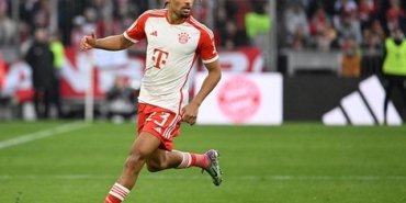 Sacha Boey transferinde Galatasaray