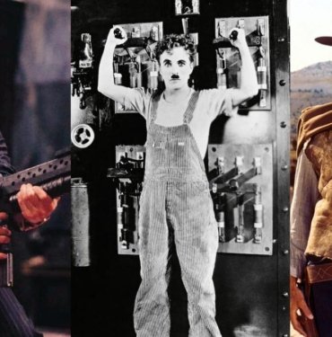 Oscar’ın Kapısından Geçemediği Halde Sinema Dünyasında İz Bırakmayı Başarmış 25 Efsanevi Film