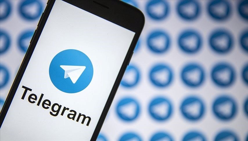 İspanya’da Telegram uygulamasının kullanımı askıya alındı