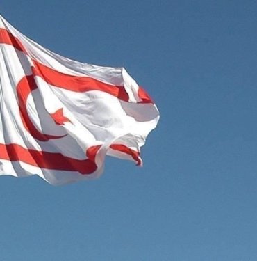 KKTC’den Moskova’daki terör saldırısına kınama