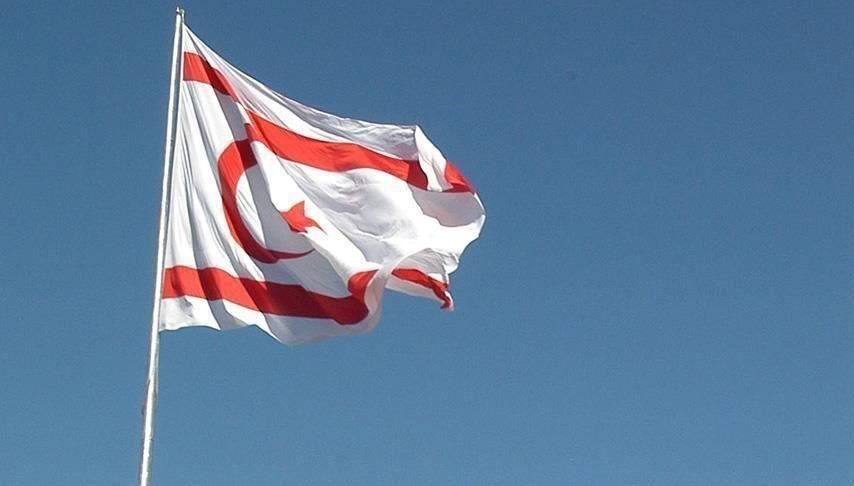 KKTC’den Moskova’daki terör saldırısına kınama