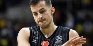 Fenerbahçe Beko