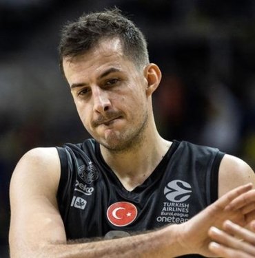 Fenerbahçe Beko