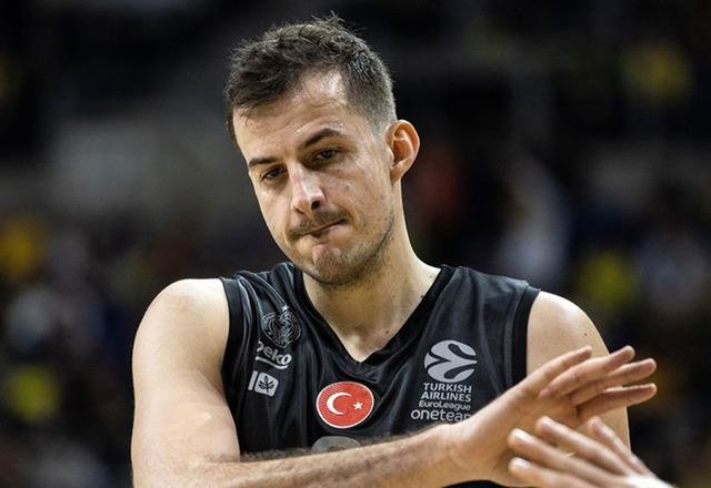 Fenerbahçe Beko