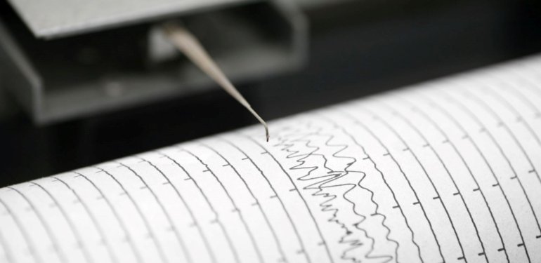 Papua Yeni Gine’de 7 büyüklüğünde deprem