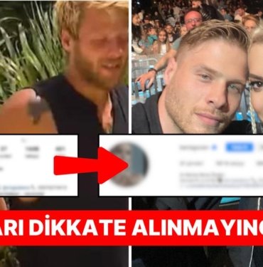 Eşinin Uyarılarına Rağmen Aleyna’yla Yakınlaşmıştı: Beria Özden’in Yunus Emre’ye Tepkisi Çok Sert Oldu
