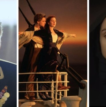 Sizi Geçmişin Derinliklerine Götürecek 13 Yaş Üstü Tüm Zamanların En İyi 50 Tarihi Filmi!