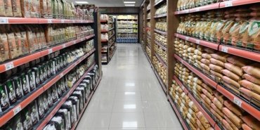 Tarım Kredi Kooperatif Market’ten Ramazan ayına özel indirimli ürünler listesi: Birçok üründe indirim rüzgarı (24 Mart-14 Nisan 2024 tarihli indirimli ürünler listesi)