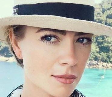 Moskova’daki saldırıda eski güzellik kraliçesi de hayatını kaybetti