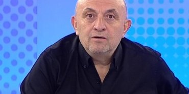 Semih Kılıçsoy krizinde Türk futbolunu sarsan iddia! Sinan Engin canlı yayında açıkladı