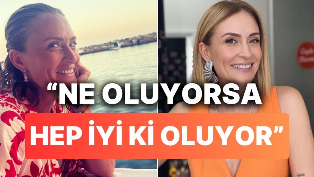 Ceyda Düvenci’den “Tüm Kelimelerim Bende Saklı” Notuyla Gizemli Paylaşım