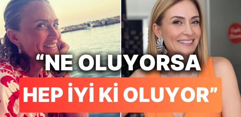 Ceyda Düvenci’den “Tüm Kelimelerim Bende Saklı” Notuyla Gizemli Paylaşım
