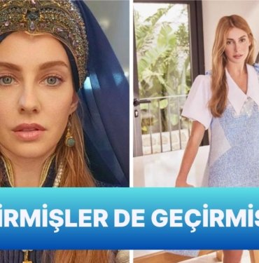 PuCCA Açıklamasıyla Gündeme Gelen Tuba Ünsal Bu Defa İftar Sonrası Çıkan Hesaba İsyan Etti!