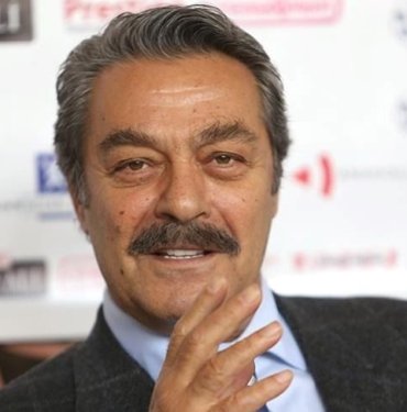 Kadir İnanır’a ne oldu? Sanatçı Kadir İnanır kimdir, sağlık durumu nasıl?