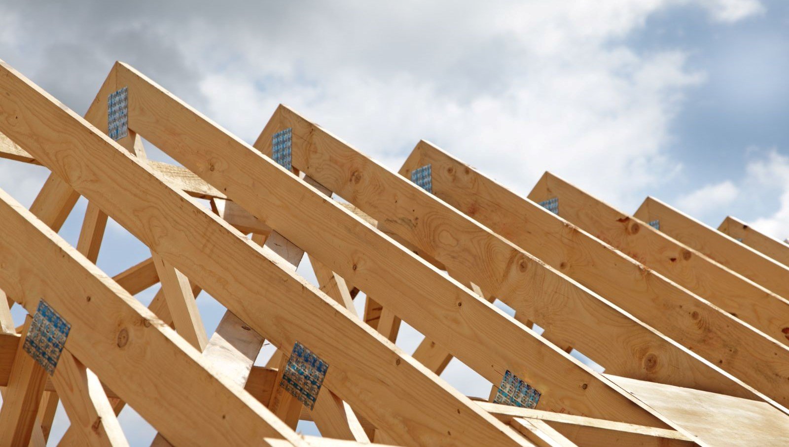 Ahşap binalar için yeni düzenleme