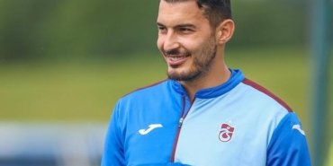 Uğurcan Çakır adım adım Galatasaray