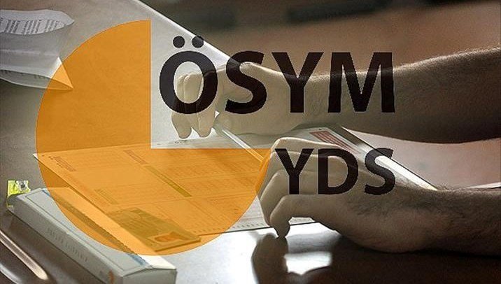 YDS/1 soru ve cevapları yayımlandı: YDS sonuçları ne zaman açıklanacak? (2024 ÖSYM YDS sonuç tarihi)