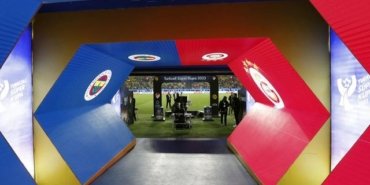 Fenerbahçe, Süper Kupa maçına çıkmak istemiyor iddiası!