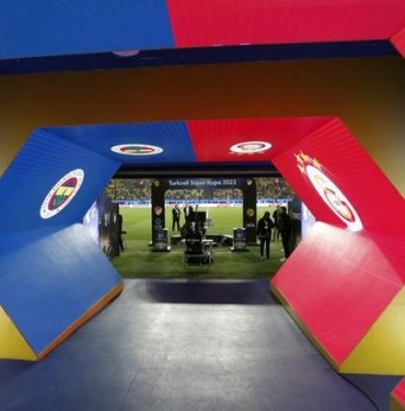 Fenerbahçe, Süper Kupa maçına çıkmak istemiyor iddiası!