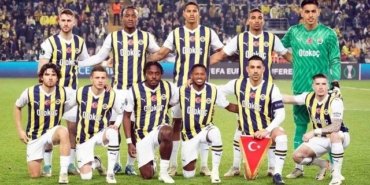 Ferdi Kadıoğlu Fenerbahçe tarihine geçecek! Arteta da peşine düştü, rekor bonservis…