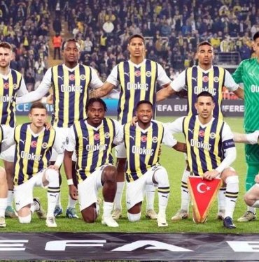 Ferdi Kadıoğlu Fenerbahçe tarihine geçecek! Arteta da peşine düştü, rekor bonservis…