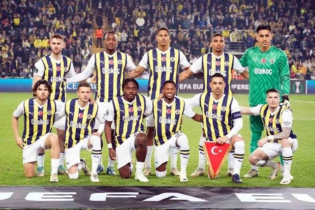 Ferdi Kadıoğlu Fenerbahçe tarihine geçecek! Arteta da peşine düştü, rekor bonservis…