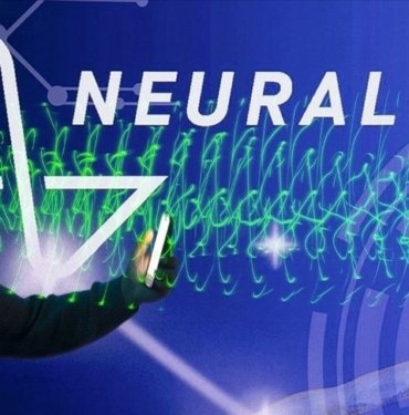 Neuralink beyin çipi körlüğü iyileştirebilir mi?