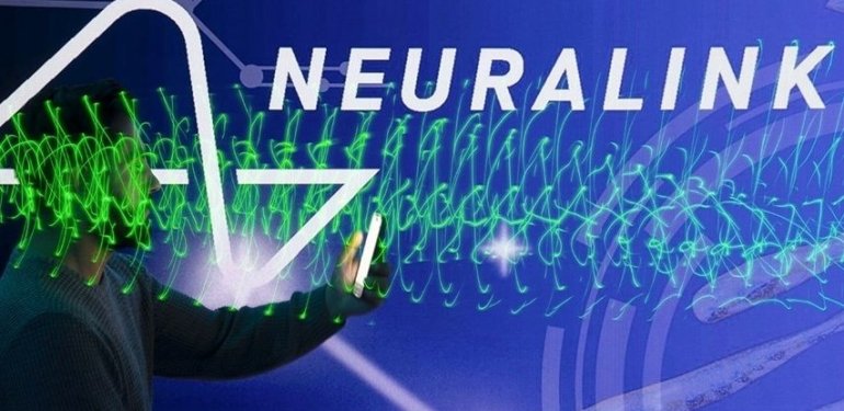 Neuralink beyin çipi körlüğü iyileştirebilir mi?
