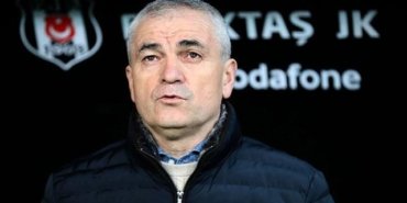 Rıza Çalımbay Süper Lig ekibinin teklifini reddettiğini duyurdu! Sebebini ise böyle açıkladı