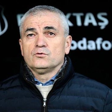 Rıza Çalımbay Süper Lig ekibinin teklifini reddettiğini duyurdu! Sebebini ise böyle açıkladı