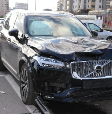 Süper Lig ekibi Kayserispor