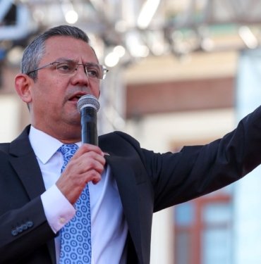 Özel: Bu seçim iyi hizmet edecek bir yöneticiyi başa getirme seçimi