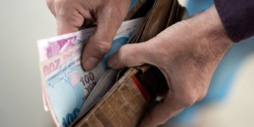 Emekli maaşı banka promosyon başvurusu 2024: Promosyon başvurusu nasıl yapılır? Hangi banka ne kadar promosyon veriyor? (25 Mart güncel promosyon ödemeleri)