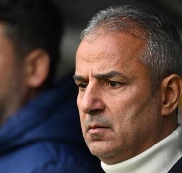 Fenerbahçe Teknik Direktörü İsmail Kartal sonunda isyan etti! Ligden çekilme konusunda ilk kez konuştu… Galatasaray