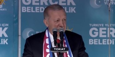 Son dakika | “Maaş zamları daha cebe girmeden eriyor” dedi, yeni hazırlıkların sinyalini verdi! Erdoğan