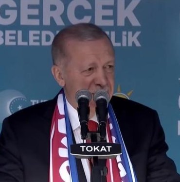 Son dakika | “Maaş zamları daha cebe girmeden eriyor” dedi, yeni hazırlıkların sinyalini verdi! Erdoğan