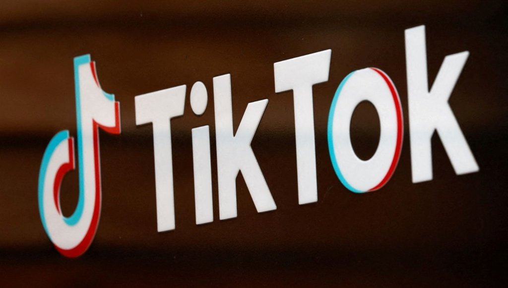 Tayvan, TikTok’u “ulusal güvenlik tehdidi” olarak görüyor