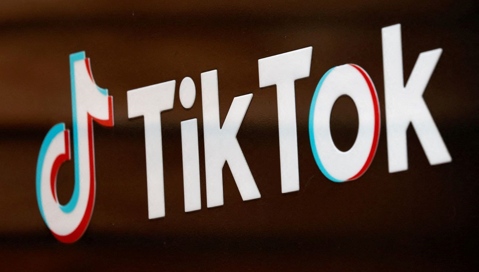Tayvan, TikTok’u “ulusal güvenlik tehdidi” olarak görüyor