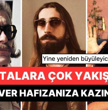 Bayılacaksınız: Yapay Zeka Emre Fel’in “Senden Güzeli mi Var?” Şarkısını Barış Manço ve Cem Karaca’ya Okuttu!
