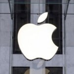 Apple, yapay zeka için Çinli Baidu şirketi ile anlaştı!