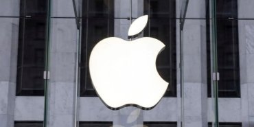 Apple, yapay zeka için Çinli Baidu şirketi ile anlaştı!