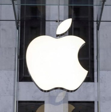 Apple, yapay zeka için Çinli Baidu şirketi ile anlaştı!