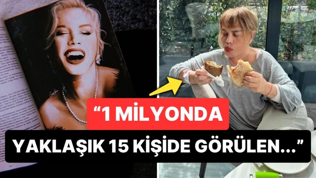 Hasta Künyesi Korkutmuştu: Minik Serçe’miz Sezen Aksu’nun Hastalığı Ortaya Çıktı!