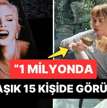 Hasta Künyesi Korkutmuştu: Minik Serçe’miz Sezen Aksu’nun Hastalığı Ortaya Çıktı!