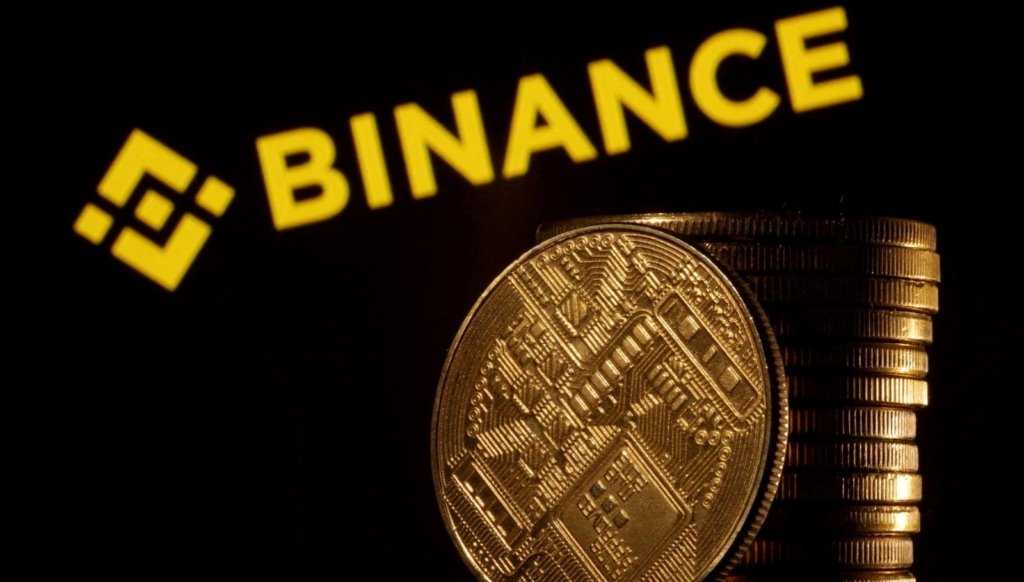 Nijerya’dan Binance’e vergi suçlaması