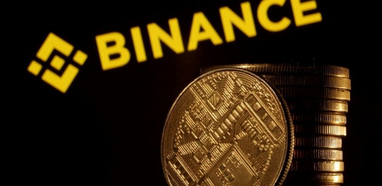 Nijerya’dan Binance’e vergi suçlaması