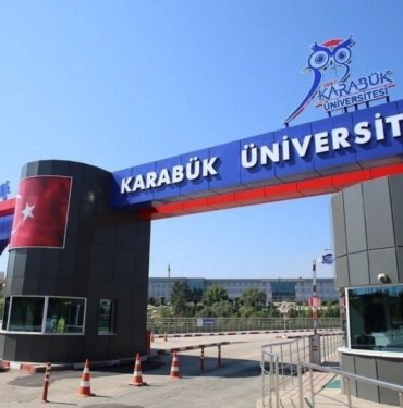 HIV ve HPV vakalarında artış iddiası: Karabük Üniversitesinden açıklama