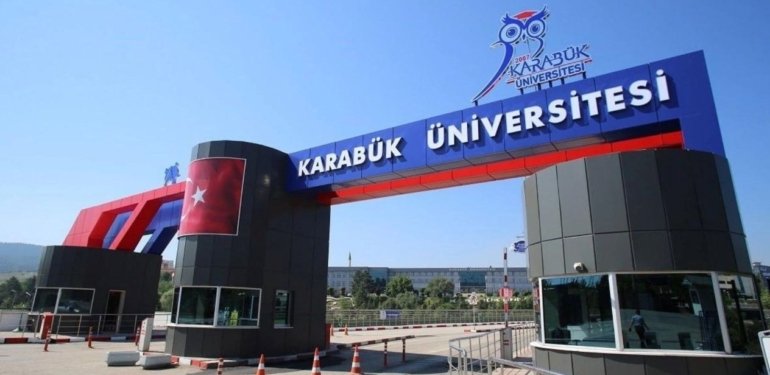 HIV ve HPV vakalarında artış iddiası: Karabük Üniversitesinden açıklama