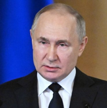 Putin Moskova’daki saldırılar hakkında konuştu | “Saldırı radikal islamcılar tarafından yapıldı”